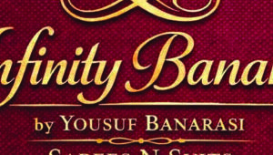 cropped infinity banaras logo.jpg