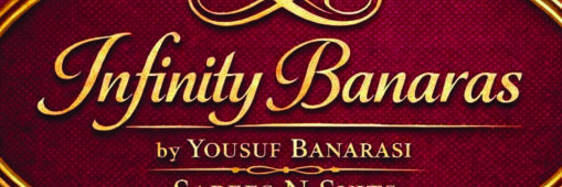 cropped infinity banaras logo.jpg